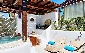 Dream On Plaka